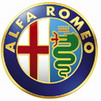ALFA_ROMEO(EUR)