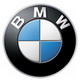 BMW((NA)