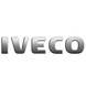 IVECO(EUR)