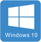 support microsoft windows operation system